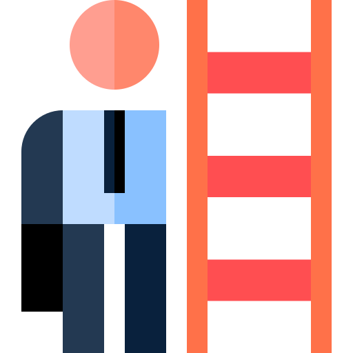 иконка составление резюме