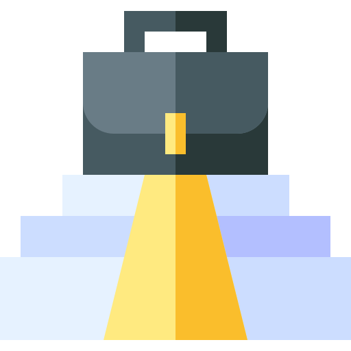 иконка анализ навыков