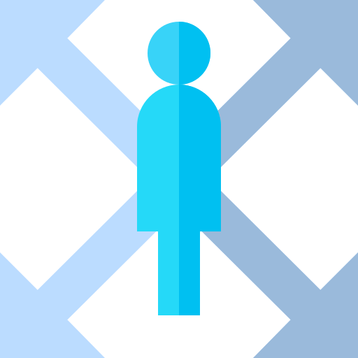 иконка прохождение интервью