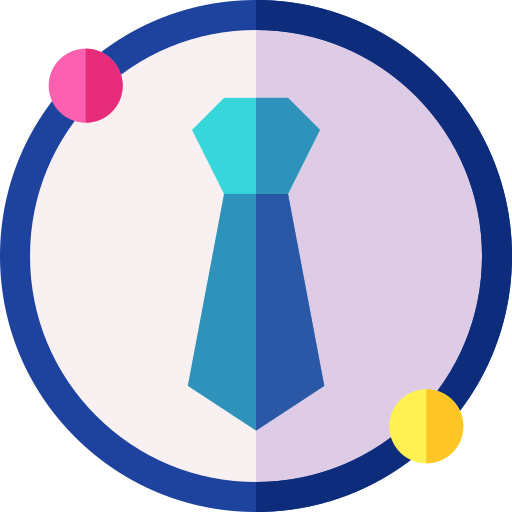 иконка смена работы