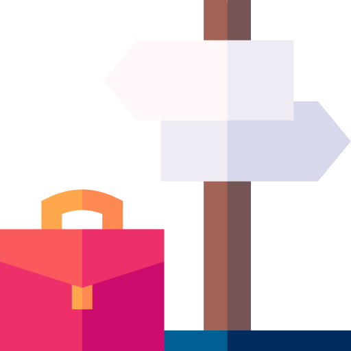 иконка переговоры о зарплате