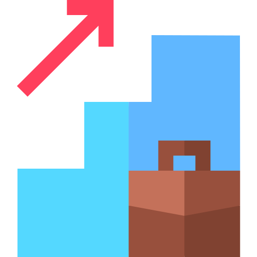 иконка личный бренд эксперта