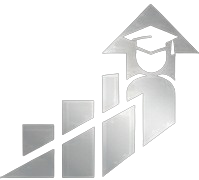 логотип блога карьера